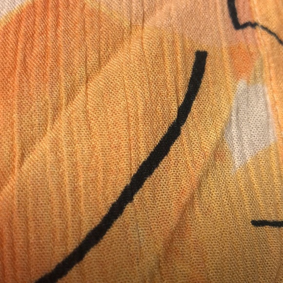 Brand🆕🔥😍🔥 RIP CURL shorts. - Picture 7 of 12